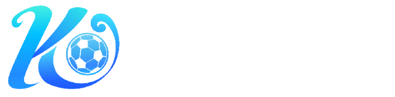 BBIN真人视讯|BBIN真人视讯官网注册下载